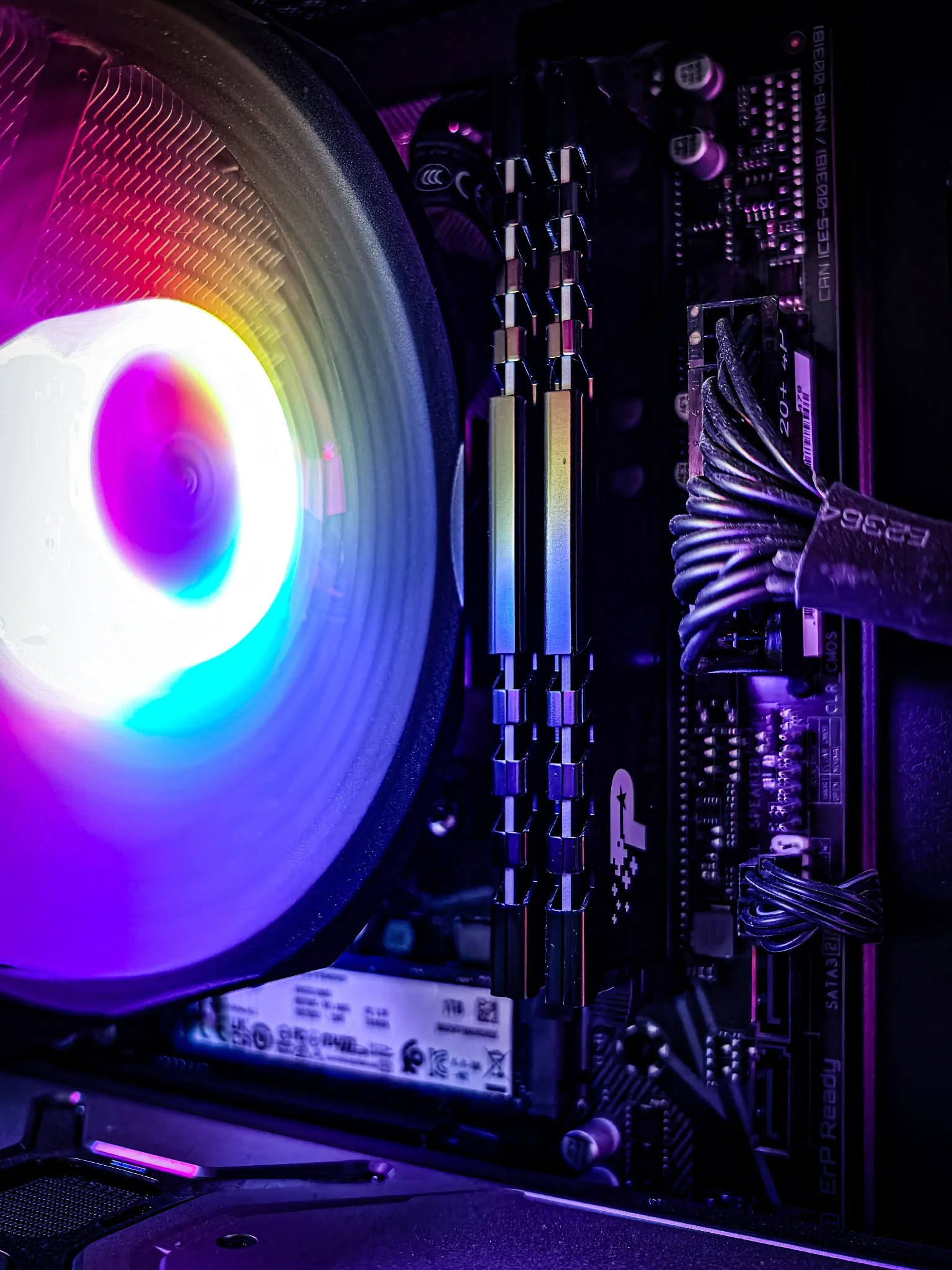 PC-Service & Reparatur